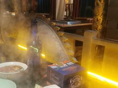 -蜀江龙火锅(339店)
