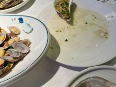 -老伙记海鲜码头(北滘店)
