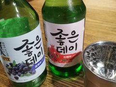 -鑫釜山海鲜烧烤(浑南店)