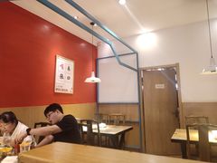 -嘎嘎鸭下巴·爆辣干锅(明教寺店)
