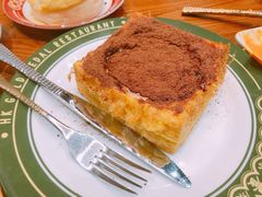 -肥韬茶餐厅(南山mini店)