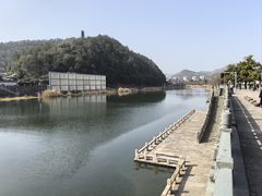 -蒋氏故居