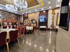 -唐乐宫·小厨餐厅