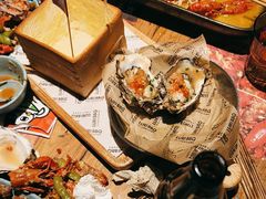 -馋嘴猫北京食堂·烤鸭·宵夜(亚运村店)