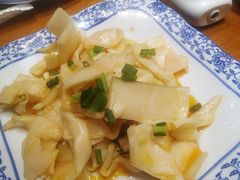 -印象江南(东栅店)
