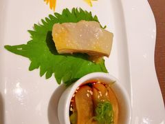 -蟹榭·本帮江浙菜·蟹宴(虹桥高岛屋百货店)