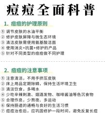 -SOS修丽可.痘肌修复中心