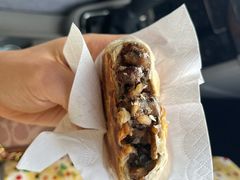 -徐裕泰(古里店)