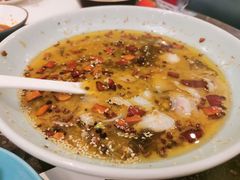 -港丽餐厅(高德置地店)