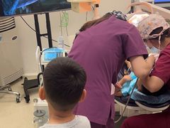 -艾维口腔(春江花月门诊部)