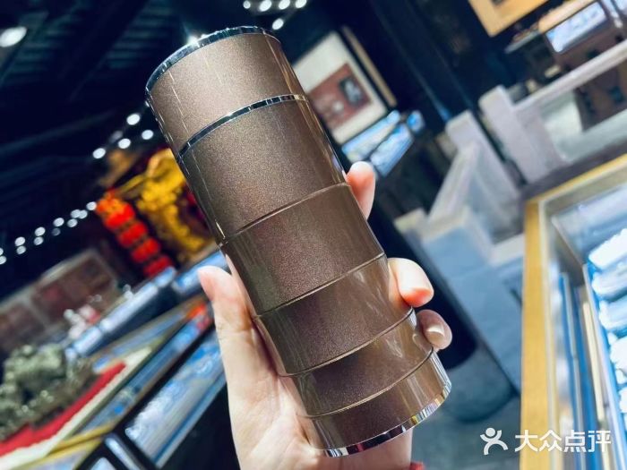 子佩集(厦门店)图片