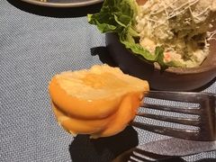 -俄士厨房(未来城店)