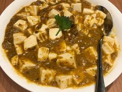 -鼎泰丰(德基广场店)