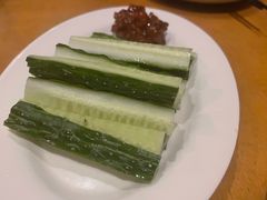 -福烤锦花(长乐路店)