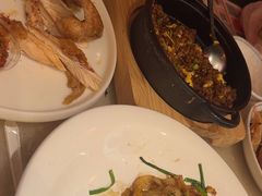 -新发现(苏州中心商场店)