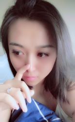 -Qinskin国际皮肤管理日式整骨中心