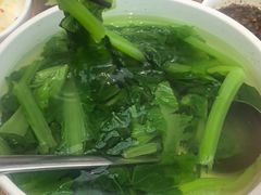 -滇铺子·云南特色菜·第九届野生菌美食节(东风东路c86店)