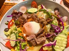 -冲浪熊西餐厅(昌黎店)