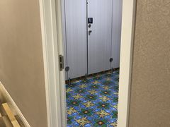 -艺彩童馨舞蹈培训学校(西湖道校区)