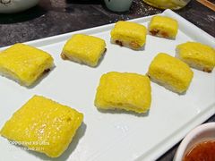 -紫泥369粗粮季(四牌楼店)
