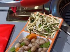 -棒小伙·齐齐哈尔烤肉(龙茗路店)