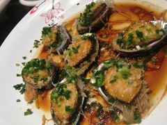 -柳园春天特色餐厅(南浔古镇店)