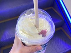 -星巴克臻选(深圳宝安大仟里1店)