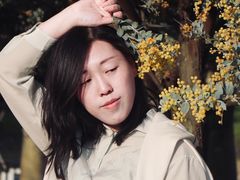 -飞凤山奥体公园