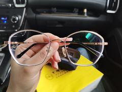 -罗伯特眼镜·蔡司官方授权(罗湖国贸店)