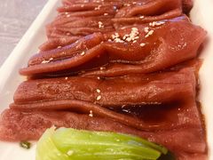 -汤臣·空中餐厅·严选粤菜(石湾世博广场店)