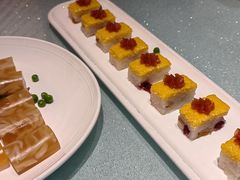 -老太原菜馆(南宫店)