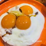 二次打卡澳门陈光记烧味[礼花]