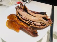 -四季民福烤鸭店(望京旺角店)