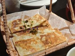 -辣尚瘾·烤鱼·新川菜(牡丹园直营店)