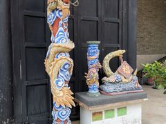 -资政大夫祠