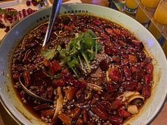 -贝贝龙虾·音乐餐厅(昌平东关店)