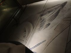 -华夏良子·足道SPA艾灸(三里屯店)