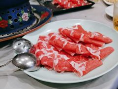 -东来顺饭庄(apm总店)