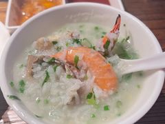 -海味当家·蒸锅海鲜(星海公园店)