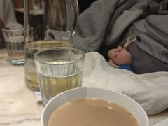 -汤城小厨•粤菜•靓汤(西直门凯德MALL店)