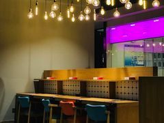 -打酱友•斑鱼海鲜粥火锅(吴桥店)