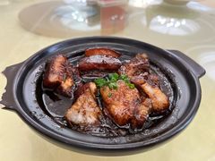 -群乐饭店(滨安路店)
