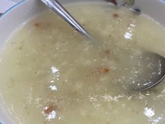 -杨胖子私房菜(秦虹路店)