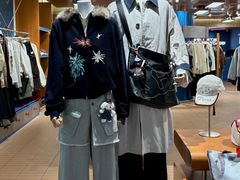 -杭州湖滨in77