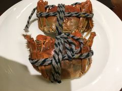 -索菲特西湖大酒店·香榭丽全日候餐厅(南山路店)