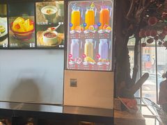 -瓦国小镇·果木烤鸭·融合菜(西口店)