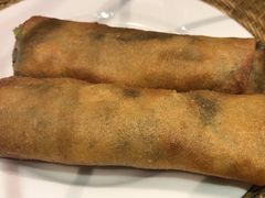 -火宫殿·湘菜小吃·商务宴请·生日聚会(市府店)