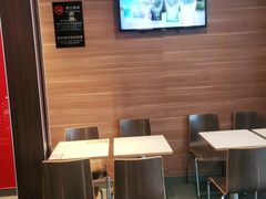 -麦当劳(衡阳中心汽车站店)