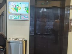 -致品PIN (北京路步行街公园前地铁站店)