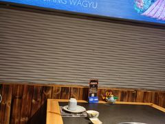 -龙记珍牛和牛烧肉(龙南街店)